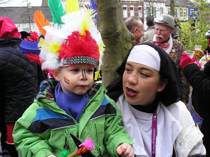 Carnaval 2009 (13).JPG